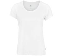 Nimbus Women's Montauk The Essential Tee