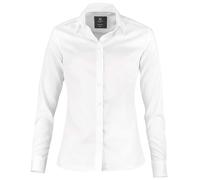 Nimbus Women's Portland Super Non-Iron Business Shirt