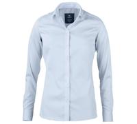 Nimbus Women's Portland Non Iron Business Shirt with Cutaway Collar