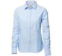 Nimbus Women's Rochester Classic Oxford Shirt