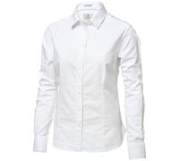 Nimbus Women's Rochester Classic Oxford Shirt