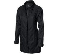 Nimbus Women's Seattle Business Jacket Waterproof Breathable Windproof