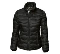 Nimbus Womens/Ladies Sierra Padded Water Resistant Down / N/A N/A RW5330