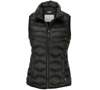 Nimbus Women's Vermont Versatile Down Gilet