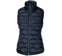 Nimbus Women's Vermont Versatile Down Gilet