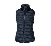 Nimbus Women's Vermont Versatile Down Gliet NB79F-Ladies Layered Sleeveless Coat