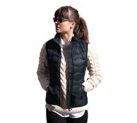 Nimbus Womens/Ladies Vermont Versatile Down Layer RW6111