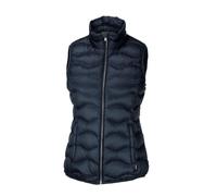 Nimbus Women's Vermont Versatile Down Layer in Blue | Size: Small Nimbus Blue S