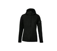 Nimbus Women's Whitestone Jacket NB89F - Ladies Waterproof Casual Winterwear