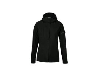 Nimbus Women's Whitestone Jacket NB89F - Ladies Waterproof Casual Winterwear