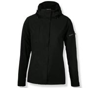 Nimbus Women's Whitestone Performance Shell Jacket