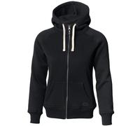 Nimbus Women's Williamsburg Fashionable Hooded Sweatshirt