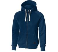 Nimbus Women's Williamsburg Fashionable Hooded Sweatshirt