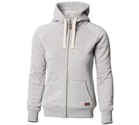 Nimbus Women's Williamsburg Fashionable Hooded Sweatshirt