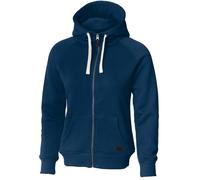 Nimbus Women's WilLiamsburg Fashionable Hooded Sweatshirt NB55F - Cotton Hoddie