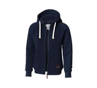 Nimbus Womens/Ladies Williamsburg Hoodie RW5150