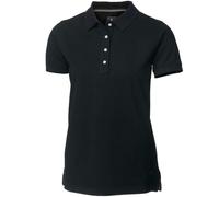 Nimbus Women's Yale The Luxurious Classic Polo