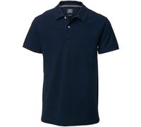 Nimbus Lighting Polo - Yale Classic - Organic Cotton - Scandinavian Style - Men/Women