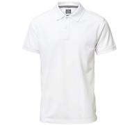 Nimbus Lighting Polo - Yale Classic - Organic Cotton - Scandinavian Style - Men/Women