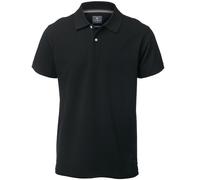 Nimbus Yale - the luxurious classic polo YALE-M - Classic two thread piqué