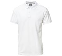 Nimbus Yale - the luxurious classic polo YALE-M - Classic two thread piqué