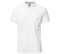 Nimbus Yale - the luxurious classic polo YALE-M - Mens, Organic, Oeko-Tex