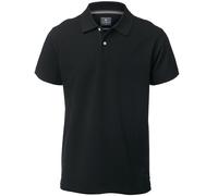 Nimbus Yale - the luxurious classic polo YALE-M - Mens, Organic, Oeko-Tex