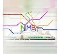 NIMBY Rails (PC) Steam Gift - GLOBAL