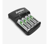 Energizer Base charger