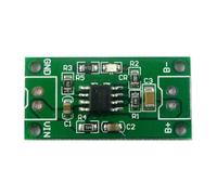 NiMH Battery Charging Board - Fast Charge for 1.5V, 3V and 4.5V Cells (1S/2S/3S)