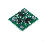 Nimh Switch Having Thermal Regulation Mode