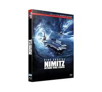 Nimitz, retour vers l'enfer [Blu-ray]