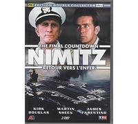 Nimitz - Retour vers l'enfer [Édition Collector]