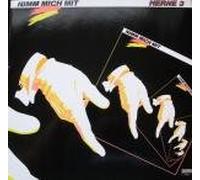 Nimm mich mit (1985) [VINYL]
