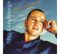 Nimm mich mit (2001)