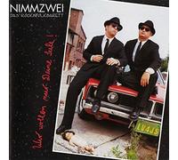 Nimm Zwei - Wir Wollen Nur Deine Seele