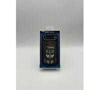 Nimmy Friends Nimmy Cool & Cute 2.0 Husky Case with MagSafe for iPhone 17 Air 6.5" Grey Blue - N-KMLL-IP17-AIR-017-A