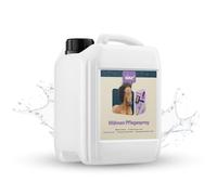nimo® Mane Care Spray for Horses & Ponies Tail Spray & Mane Spray Easier Combing, Detangling, Mane Care, Tail Care, Gives Shine