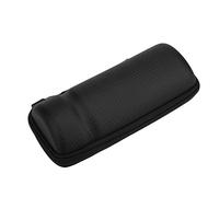 Nimoa Bike Triangle Frame Bag, Tool Bags, Bike Storage Bag, EBike Cage Repair Tool Storage Case Waterproof Case for Cycling Accessory