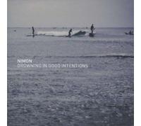 nimon - drowning in good intentions