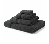 NIMORA Luxury 100% Egyptian Cotton Towels - Ultra Soft & Absorbent 600 GSM Face, Hand, Bath & Bath Sheet - Premium Hotel & Spa Quality, Quick Dry, Durable, Plush, Thick & Long-Lasting