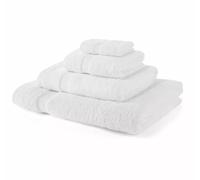 NIMORA Luxury 100% Egyptian Cotton Towels - Ultra Soft & Absorbent 600 GSM Face, Hand, Bath & Bath Sheet - Premium Hotel & Spa Quality, Quick Dry, Durable, Plush, Thick & Long-Lasting
