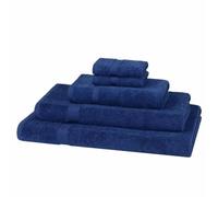 NIMORA Luxury 100% Egyptian Cotton Towels - Ultra Soft & Absorbent 600 GSM Face, Hand, Bath & Bath Sheet - Premium Hotel & Spa Quality, Quick Dry, Durable, Plush, Thick & Long-Lasting