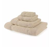 NIMORA Luxury 100% Egyptian Cotton Towels - Ultra Soft & Absorbent 600 GSM Face, Hand, Bath & Bath Sheet - Premium Hotel & Spa Quality, Quick Dry, Durable, Plush, Thick & Long-Lasting