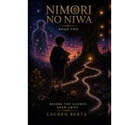 Nimori no Niwa: Before the Garden Knew Grief