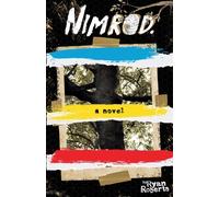 Nimrod