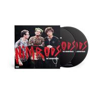 Nimrods Original Soundtrack