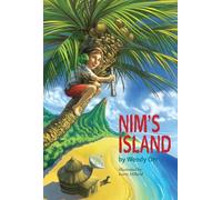 Nim's Island