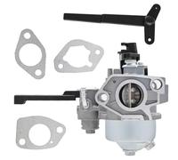 NIMTEK 17 853 05-S 1785305-S 17-853-05-S Carburetor For Kohler Command Pro CH395 Motor 9.5HP 277cc Engine