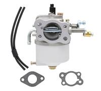 NIMTEK New Carburetor Carb for EZGO 91+ Marathon-TXT 295cc 4Cycle Golf Cart by NIMTEK
